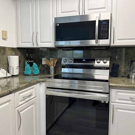 Apartamento Yacht Club At Aventura 2 Bed 2 Bath Luxurius Cozy Brand New 2020 Exterior foto