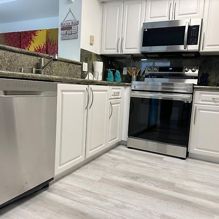 Apartamento Yacht Club At Aventura 2 Bed 2 Bath Luxurius Cozy Brand New 2020 Exterior foto