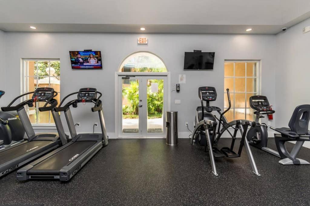 Apartamento Yacht Club At Aventura 2 Bed 2 Bath Luxurius Cozy Brand New 2020 Exterior foto