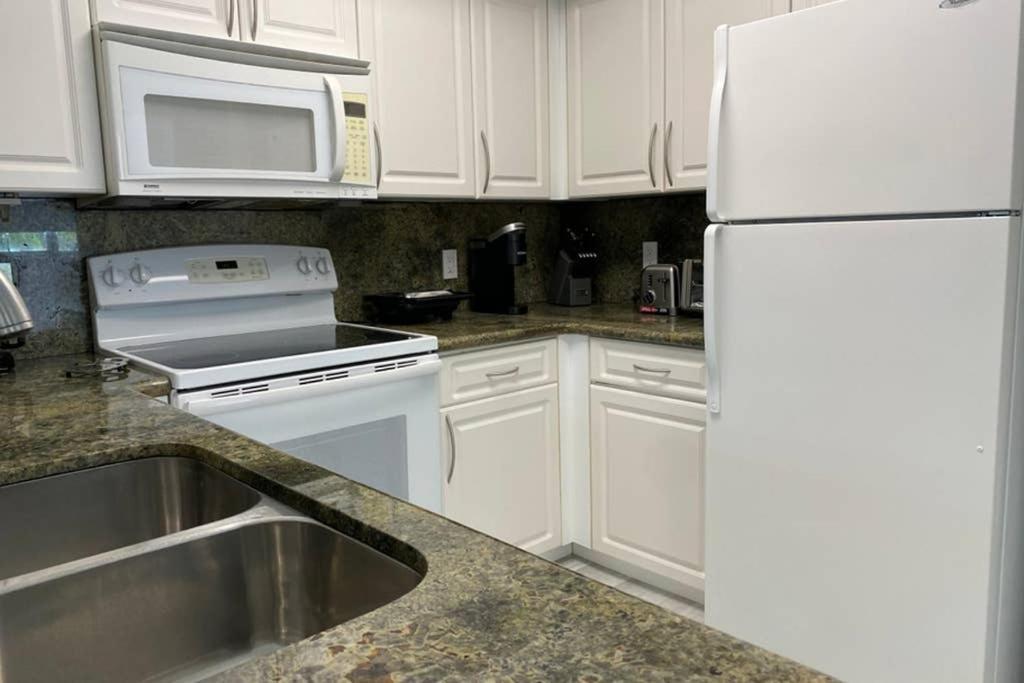 Apartamento Yacht Club At Aventura 2 Bed 2 Bath Luxurius Cozy Brand New 2020 Exterior foto
