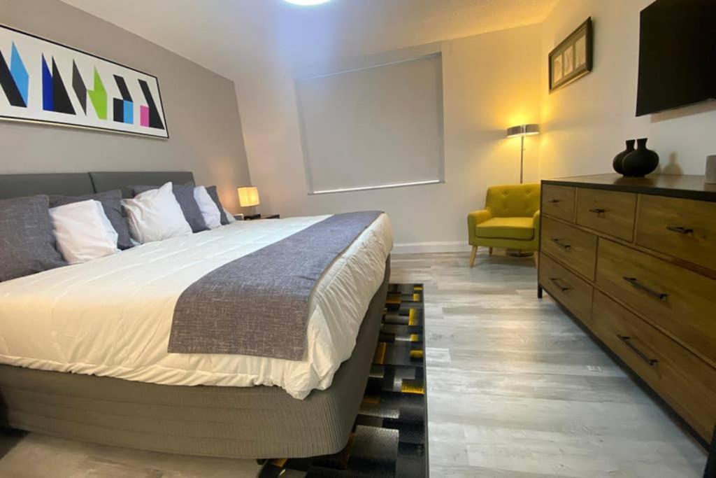 Apartamento Yacht Club At Aventura 2 Bed 2 Bath Luxurius Cozy Brand New 2020 Exterior foto