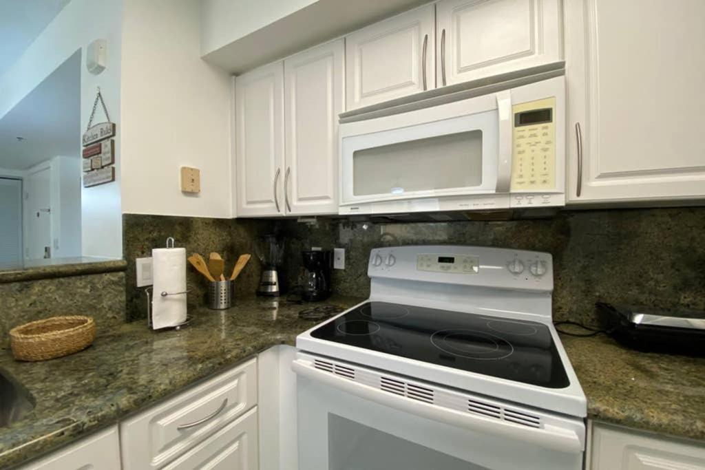 Apartamento Yacht Club At Aventura 2 Bed 2 Bath Luxurius Cozy Brand New 2020 Exterior foto