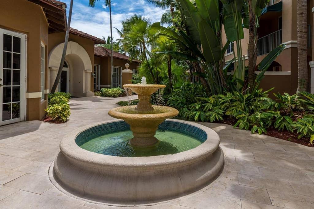 Apartamento Yacht Club At Aventura 2 Bed 2 Bath Luxurius Cozy Brand New 2020 Exterior foto