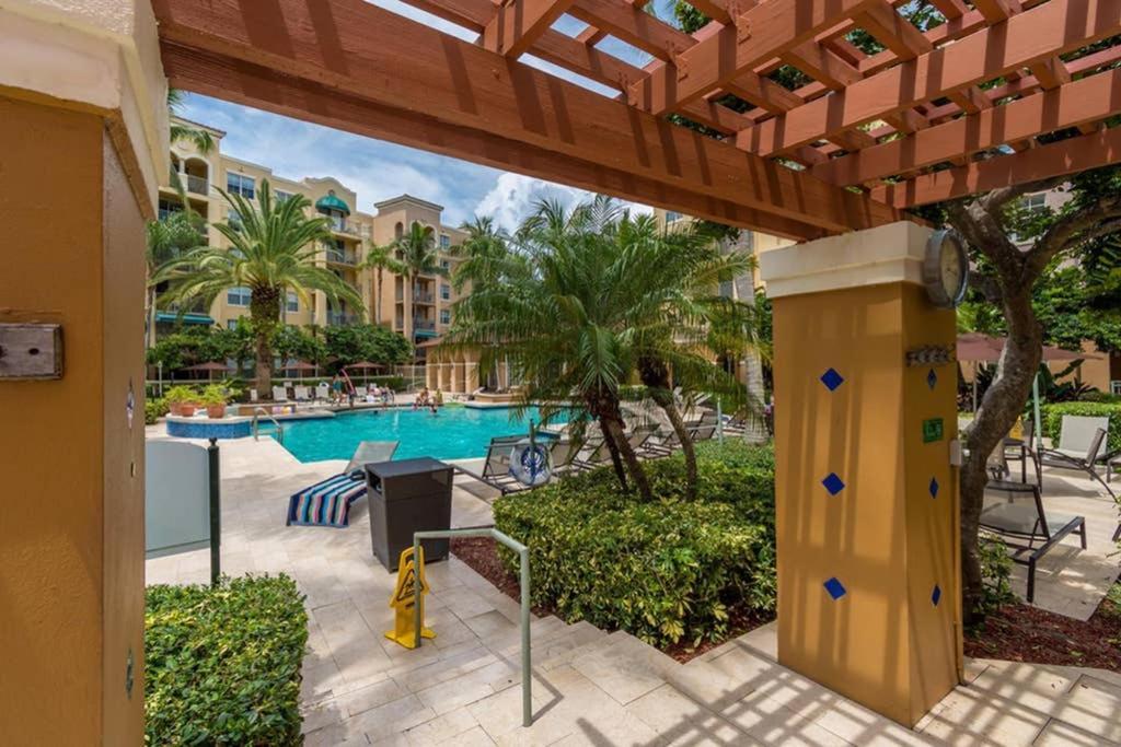 Apartamento Yacht Club At Aventura 2 Bed 2 Bath Luxurius Cozy Brand New 2020 Exterior foto