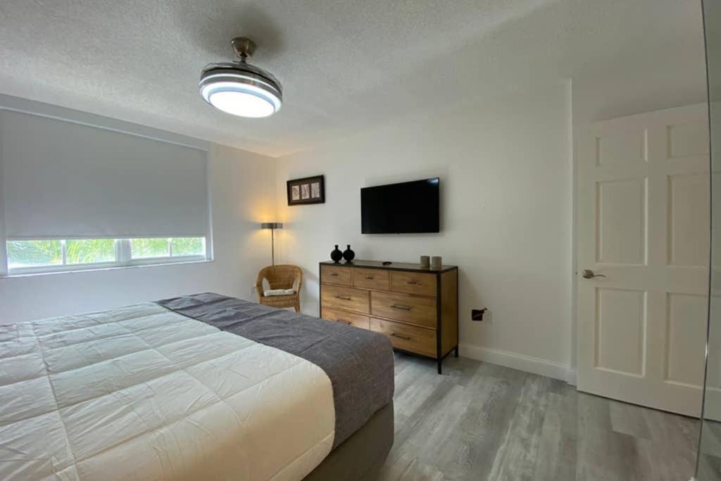 Apartamento Yacht Club At Aventura 2 Bed 2 Bath Luxurius Cozy Brand New 2020 Exterior foto
