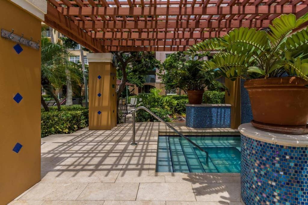 Apartamento Yacht Club At Aventura 2 Bed 2 Bath Luxurius Cozy Brand New 2020 Exterior foto