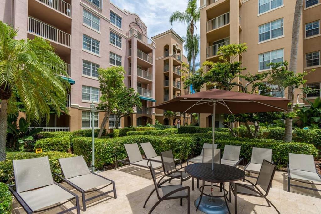 Apartamento Yacht Club At Aventura 2 Bed 2 Bath Luxurius Cozy Brand New 2020 Exterior foto