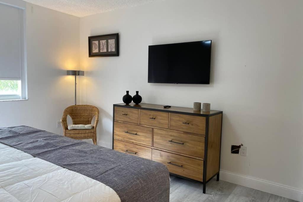 Apartamento Yacht Club At Aventura 2 Bed 2 Bath Luxurius Cozy Brand New 2020 Exterior foto