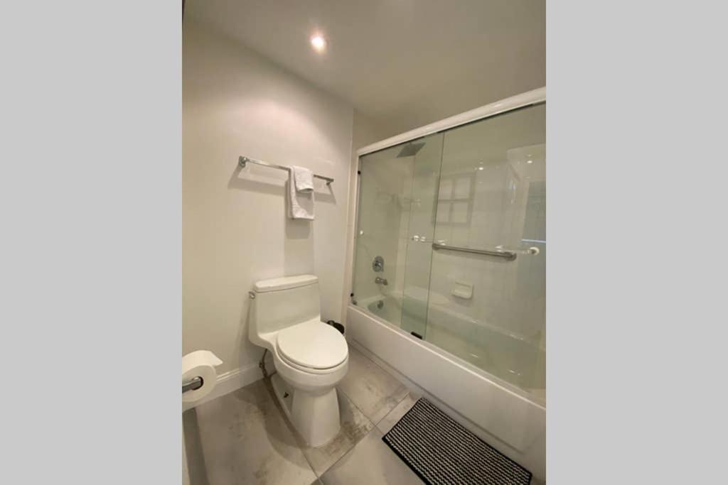 Apartamento Yacht Club At Aventura 2 Bed 2 Bath Luxurius Cozy Brand New 2020 Exterior foto