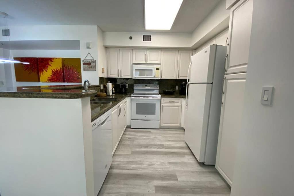 Apartamento Yacht Club At Aventura 2 Bed 2 Bath Luxurius Cozy Brand New 2020 Exterior foto