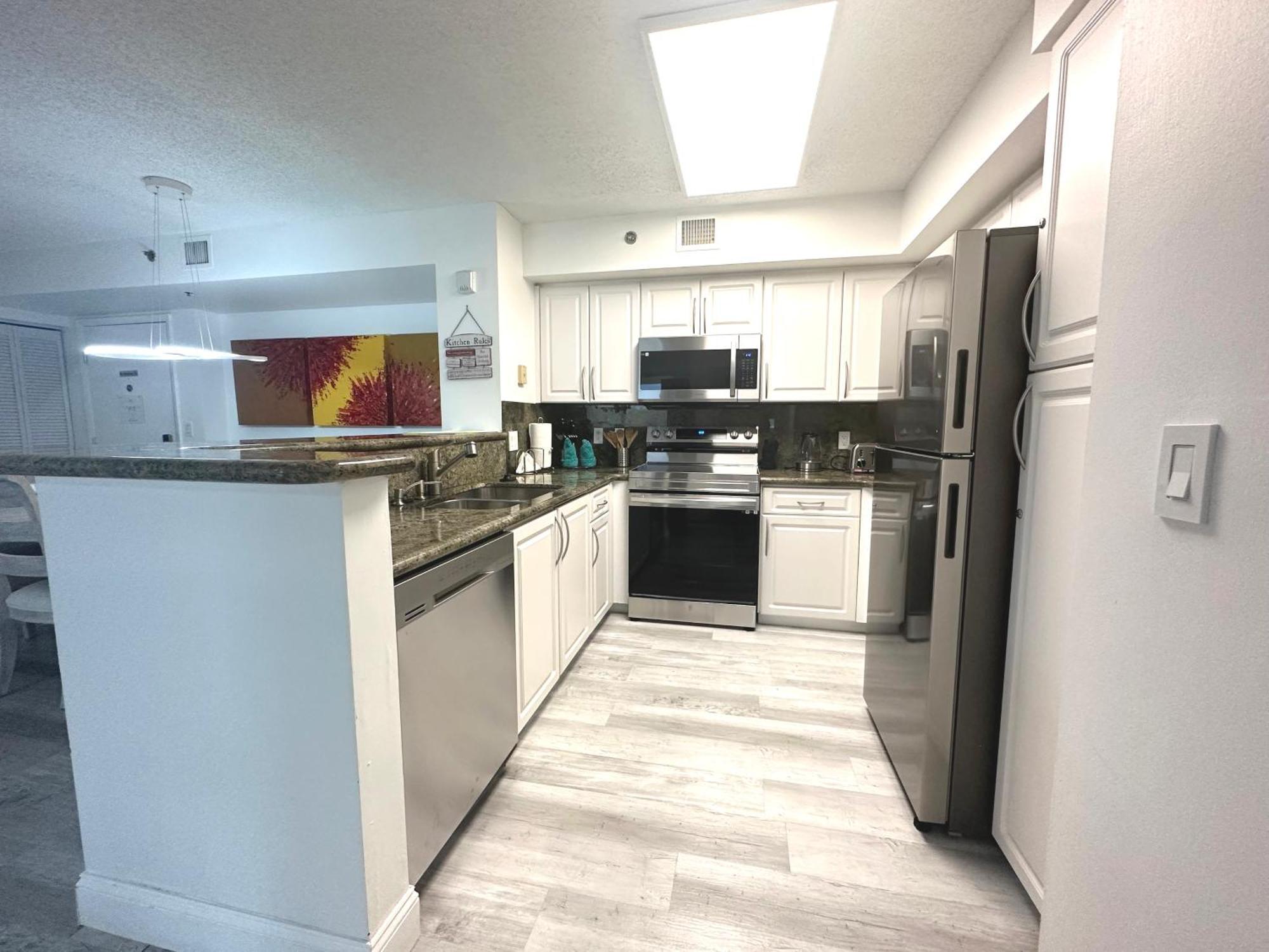 Apartamento Yacht Club At Aventura 2 Bed 2 Bath Luxurius Cozy Brand New 2020 Exterior foto