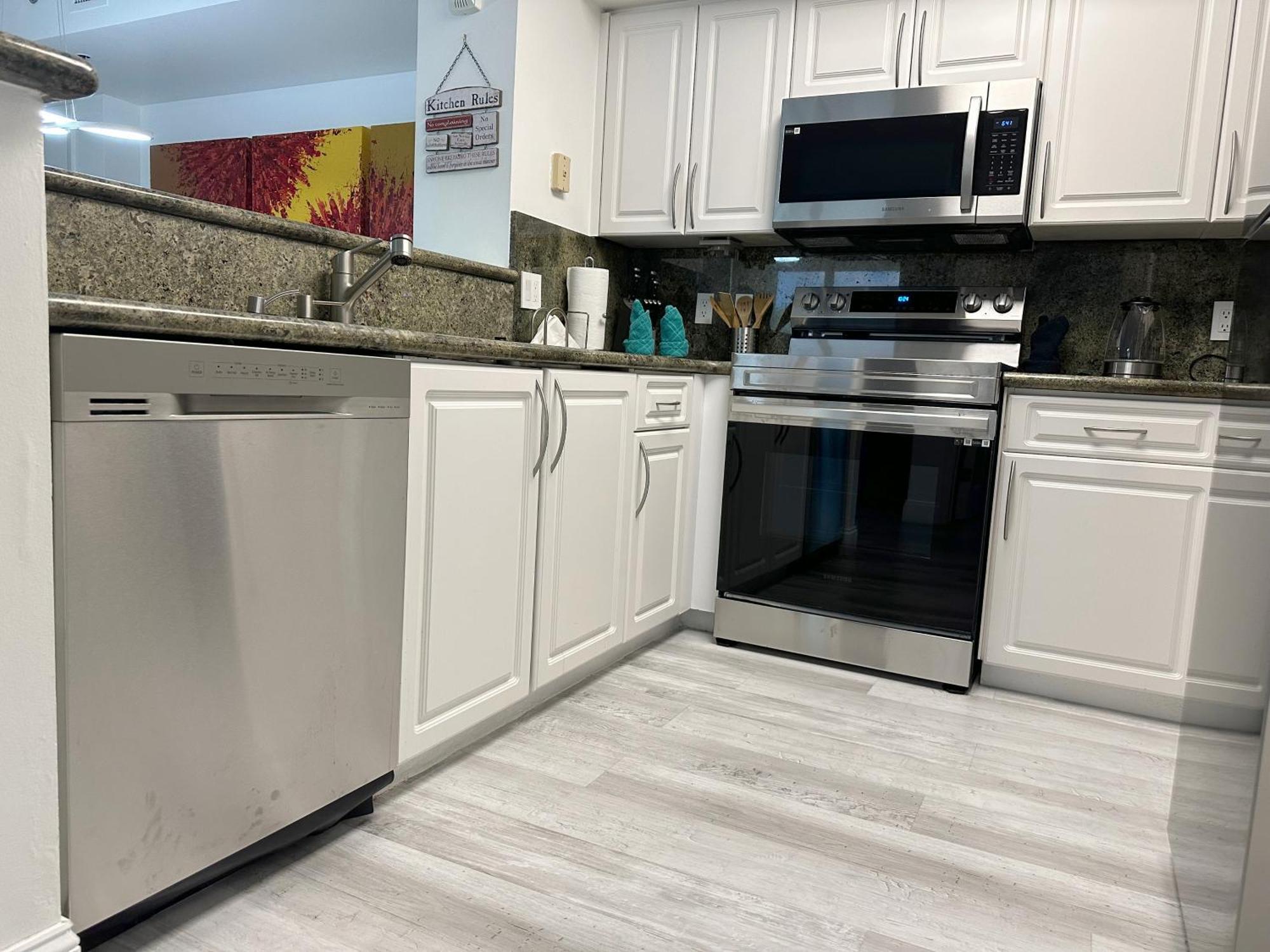 Apartamento Yacht Club At Aventura 2 Bed 2 Bath Luxurius Cozy Brand New 2020 Exterior foto