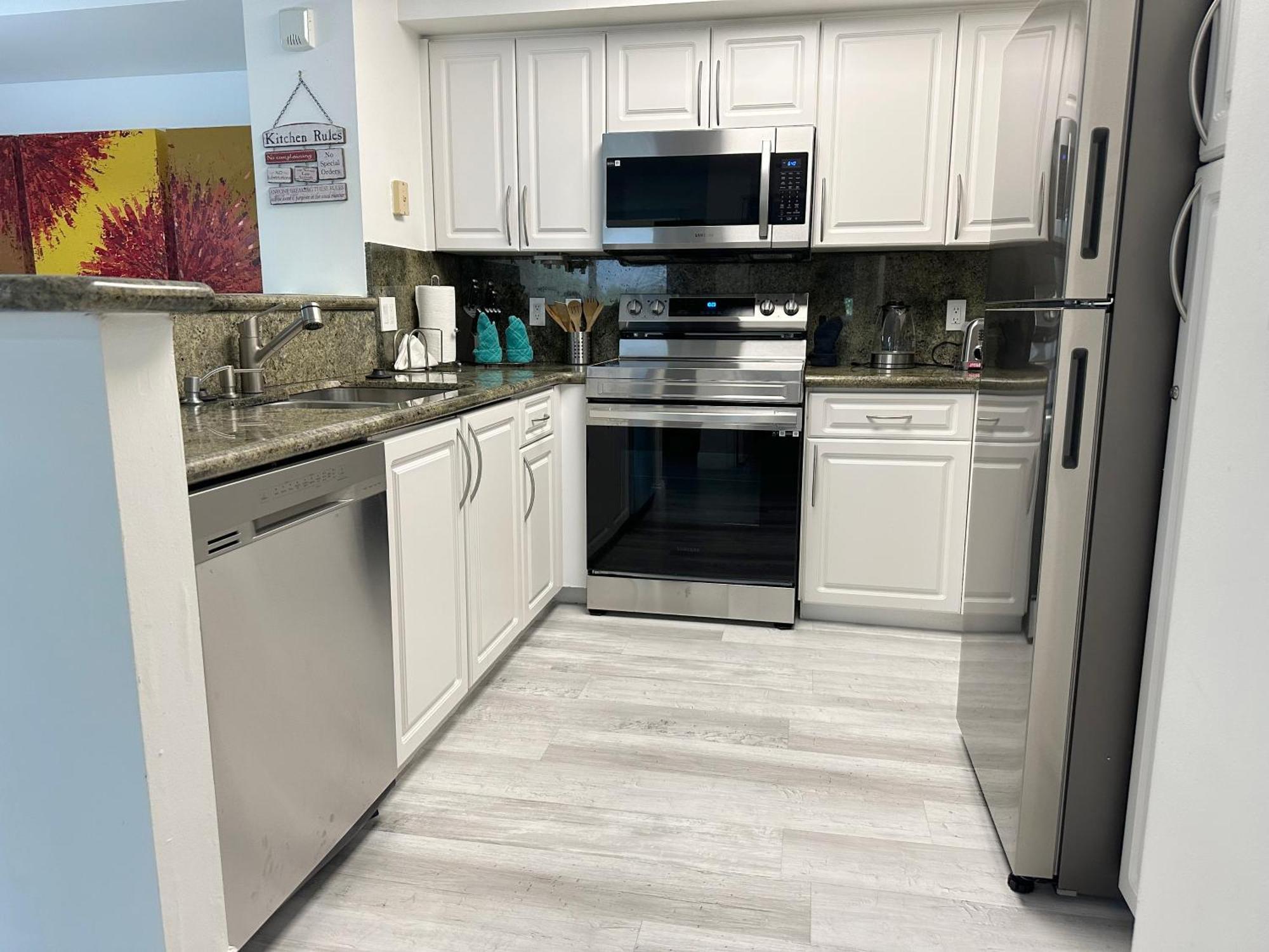 Apartamento Yacht Club At Aventura 2 Bed 2 Bath Luxurius Cozy Brand New 2020 Exterior foto